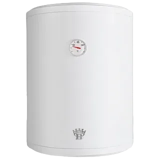 Braun