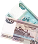 ekb.braun-fix.ru | Акция сервиса. Платим 1500 рублей за ремонт техники Braun в Екатеринбурге